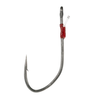 6TH SENSE TUSK FLIPPING HOOK - MONO KEEPER