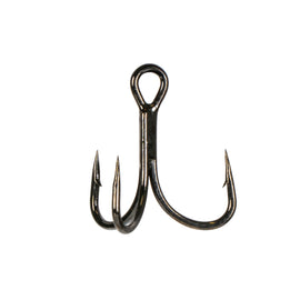 6TH SENSE TUSK TREBLE HOOK - FRESHWATER