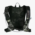 AFTCO URBAN ANGLER BACKPACK - 0