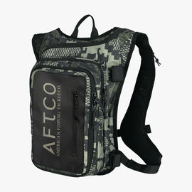 AFTCO URBAN ANGLER BACKPACK
