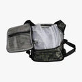 AFTCO URBAN ANGLER BACKPACK