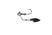 Lavender Shad