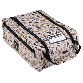 Buy pepper-grass 6TH SENSE BAIT BAG