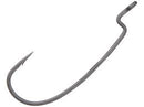 RYUGI LIMIT OFFSET HOOK-2