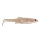 BASS MAFIA DAINGEROUS SWIMBAIT (UNLOADED)-6
