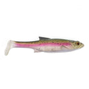 BASS MAFIA DAINGEROUS SWIMBAIT (UNLOADED)-10