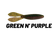 Green N' Purple
