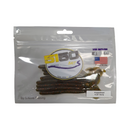 5150 COPPERHEAD (CUSTOM COLOR)-4