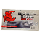 BIG BITE BAITS SCENTSATION CLIFFHANGER WORM-21