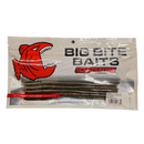 BIG BITE BAITS SCENTSATION CLIFFHANGER WORM-24