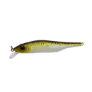 BILL LEWIS SCOPE STICK - 100mm - SUSPENDING - 6-11