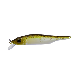 Buy guacamole BILL LEWIS SCOPE STICK - 100mm - SUSPENDING - 6