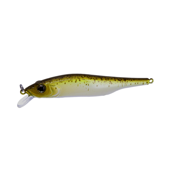 BILL LEWIS SCOPE STICK - 100mm - SUSPENDING - 6