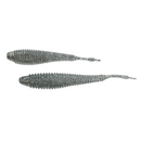 MISSILE BAITS SPUNK SHAD-1