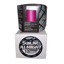 SUNLINE ALMIGHT SINKING PE LINE BULK SPOOL-1