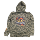 AFTCO COPPERSTATE TACKLE REAPER TACTICAL HOODIE-3