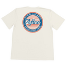 AFTCO GOAT T-SHIRT-1