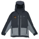 AFTCO COPPERSTATE TACKLE HYDRONAUT JACKET-1