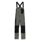 SIMMS M'S VAPOR ELITE BIB (COPPERSTATE LOGO)-1