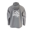 STRIKER IMPULSE PACKABLE RAIN JACKET-2