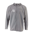 STRIKER IMPULSE PACKABLE RAIN JACKET-1