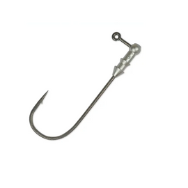 GAMAKATSU HORIZON HEAD SN