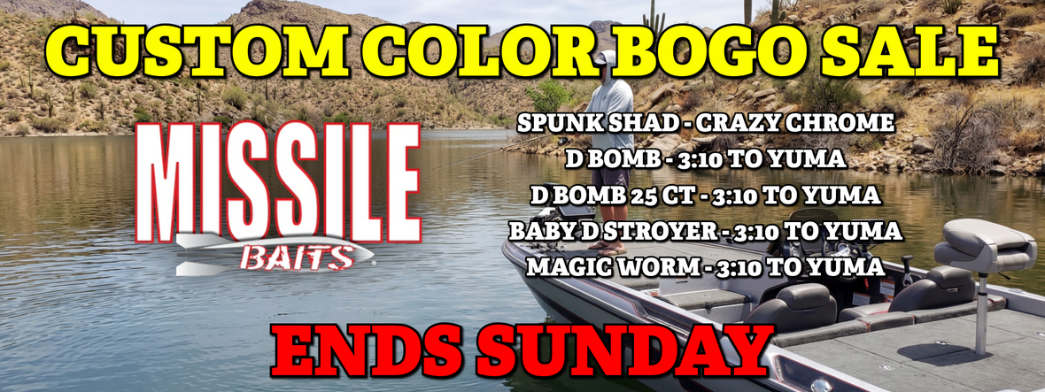 Untitled 2 11 c245ce2b 4e26 4187 a556 4e844f7add9d