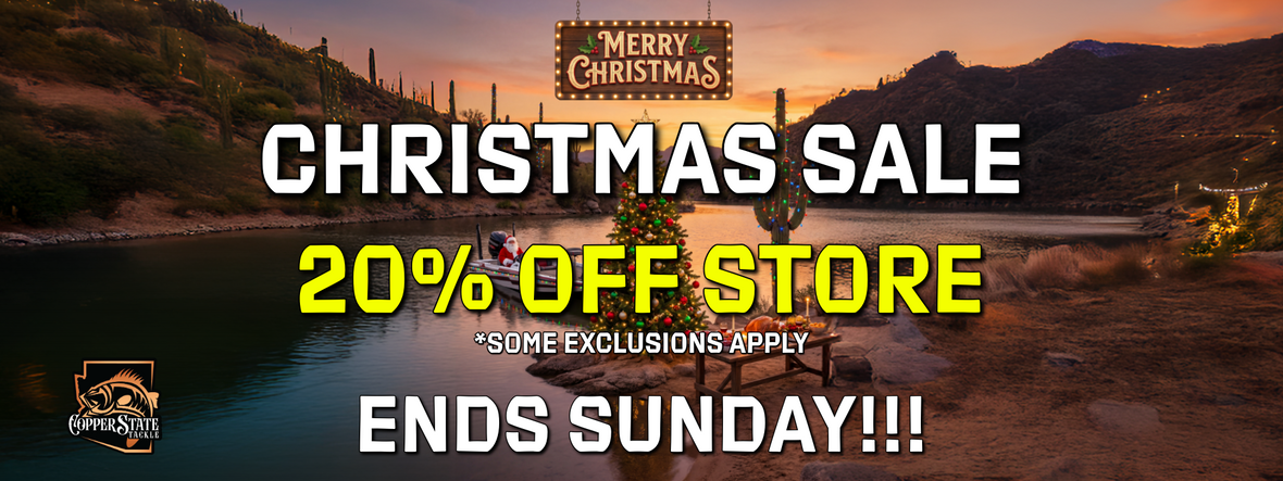 Untitled 2 12 8d6a7046 75fe 47e9 ab96 41dc7b2e3c77