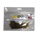 5150 COPPERHEAD (CUSTOM COLOR)-3