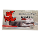 BIG BITE BAITS SCENTSATION CLIFFHANGER WORM-19
