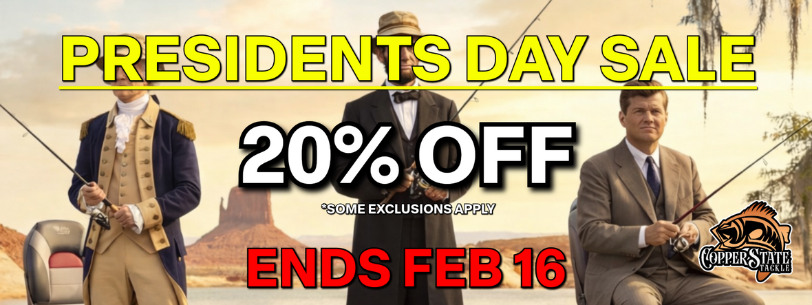 Untitled 2 6 e11ff7ff 88ec 4104 b1e3 f28d0d678c5e