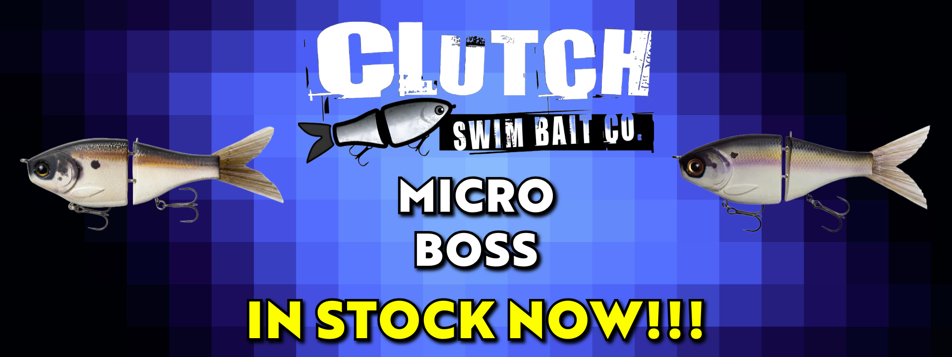 Great Variety of Fishing Supplies | Fishing Supplies Online | Copperstate  Tackle