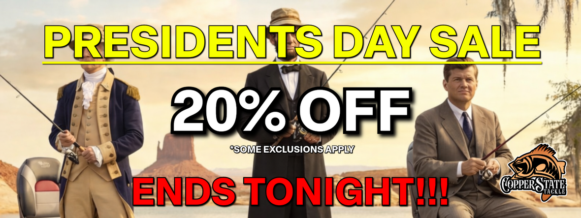 Untitled 2 8 a46df0e5 ebf9 49a5 abcd 6734069db5e2