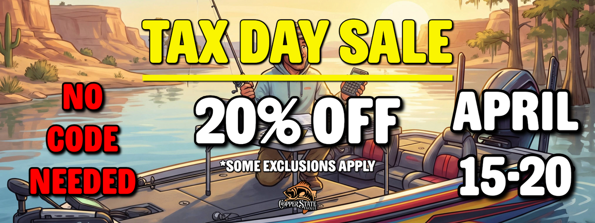 Untitled 3 13 26dd42c7 b4b6 4524 945c 245ee499dd86