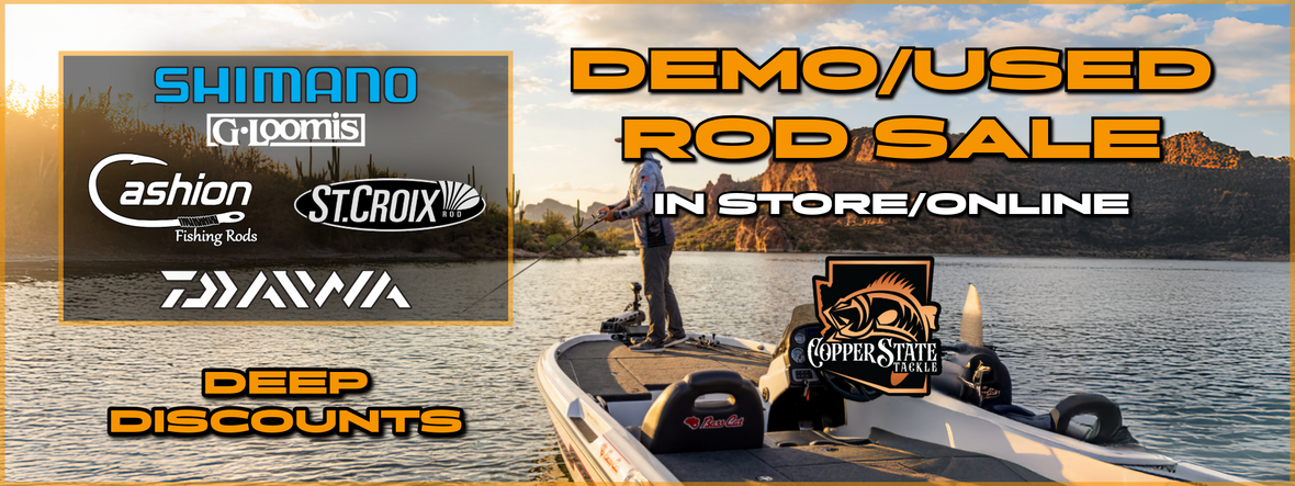 Untitled 3 3 252e7eed 0e20 4ec4 b5b2 106f8fd45e48