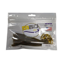 5150 COPPERHEAD (CUSTOM COLOR)-2