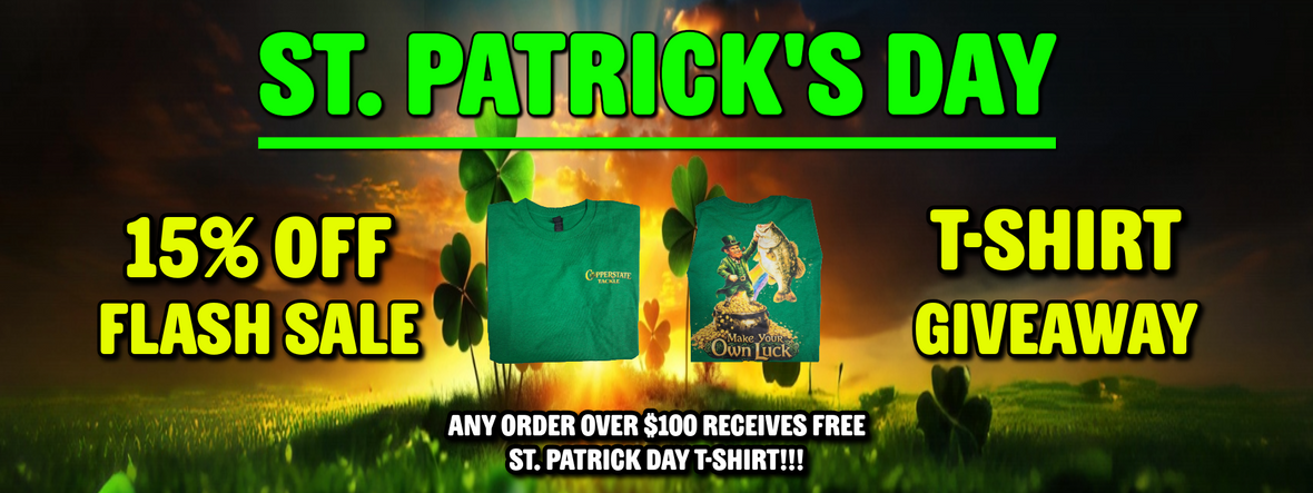 Untitled 4 6 dee9801e a966 409f 951e 011e2fcf5bfd