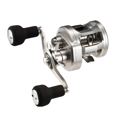 DAIWA RYOGA SV 150 26'