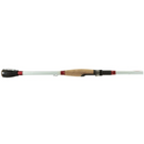 DUCKETT MICRO MAGIC PRO-1