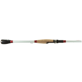 DUCKETT MICRO MAGIC PRO