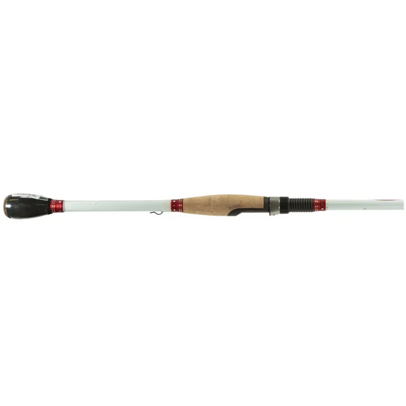 DUCKETT MICRO MAGIC PRO