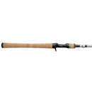 DAIWA TATULA US 60 YEARS LIMITED BASS RODS-2
