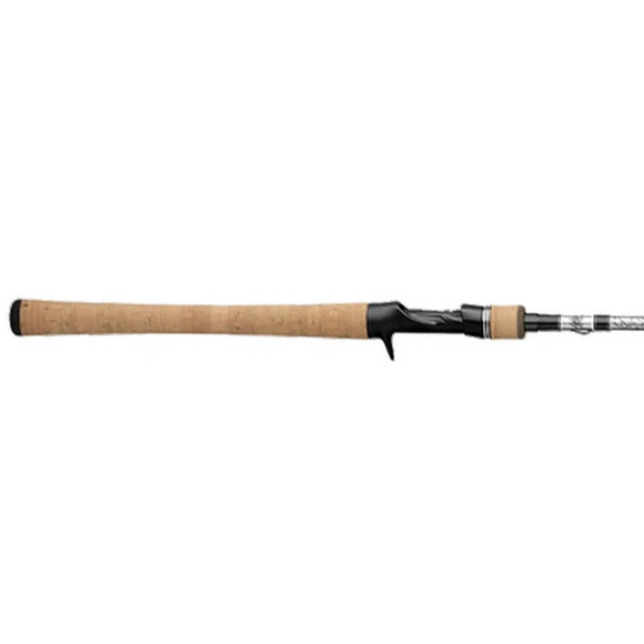 DAIWA TATULA US 60 YEARS LIMITED BASS RODS