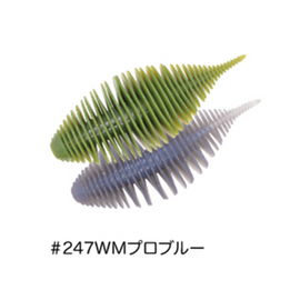 Buy new-247-watermelon-pro-blue GEECRACK BELLOWS GILL