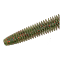 GEECRACK BELLOWS STICK ELASTOMER FLOATING-13