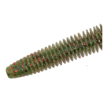 Buy new-004-watermelon-red-flake GEECRACK BELLOWS STICK SAF