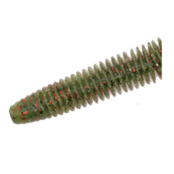 GEECRACK BELLOWS STICK ELASTOMER FLOATING