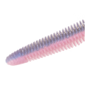 GEECRACK BELLOWS STICK ELASTOMER FLOATING-14