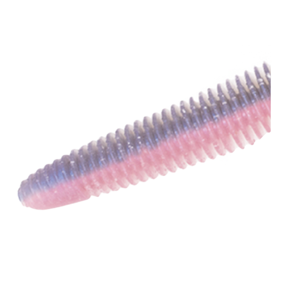 GEECRACK BELLOWS STICK ELASTOMER FLOATING