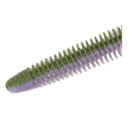 GEECRACK BELLOWS STICK ELASTOMER FLOATING-15